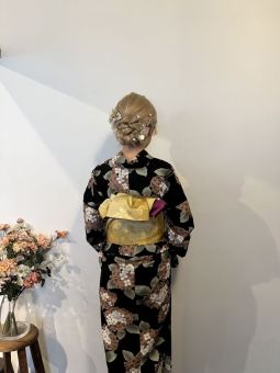 お客様フォト