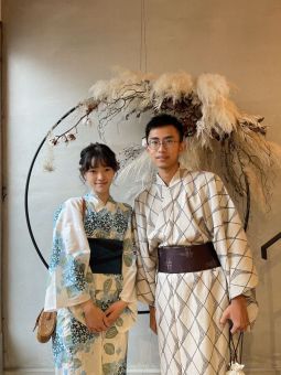 お客様フォト