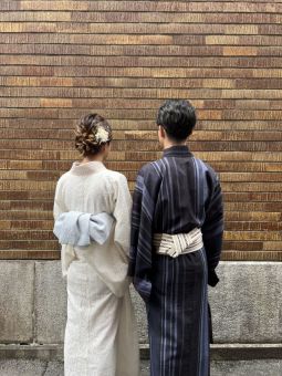 お客様フォト