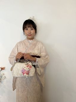 お客様フォト