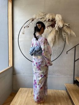 お客様フォト