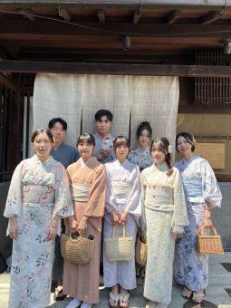 お客様フォト