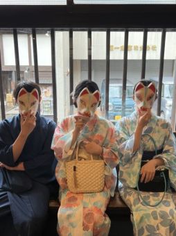 お客様フォト