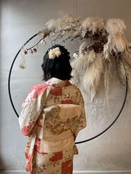 お客様フォト