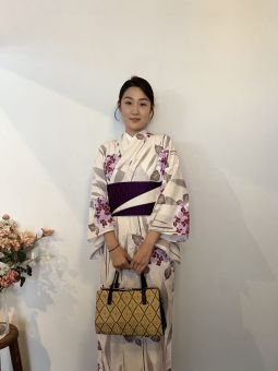 お客様フォト
