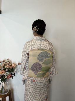 お客様フォト