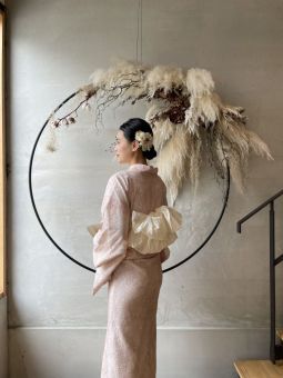 お客様フォト