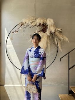 お客様フォト