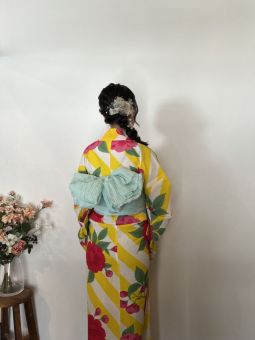 お客様フォト