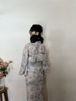 お客様フォト