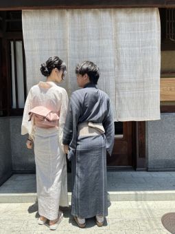 お客様フォト