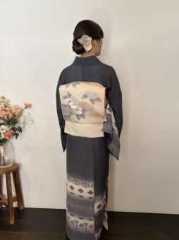 お客様フォト
