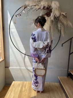 お客様フォト