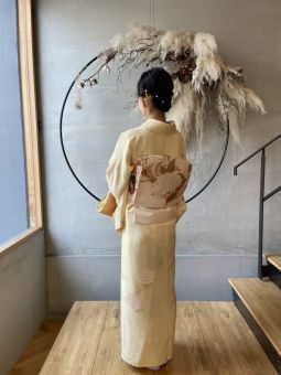 お客様フォト