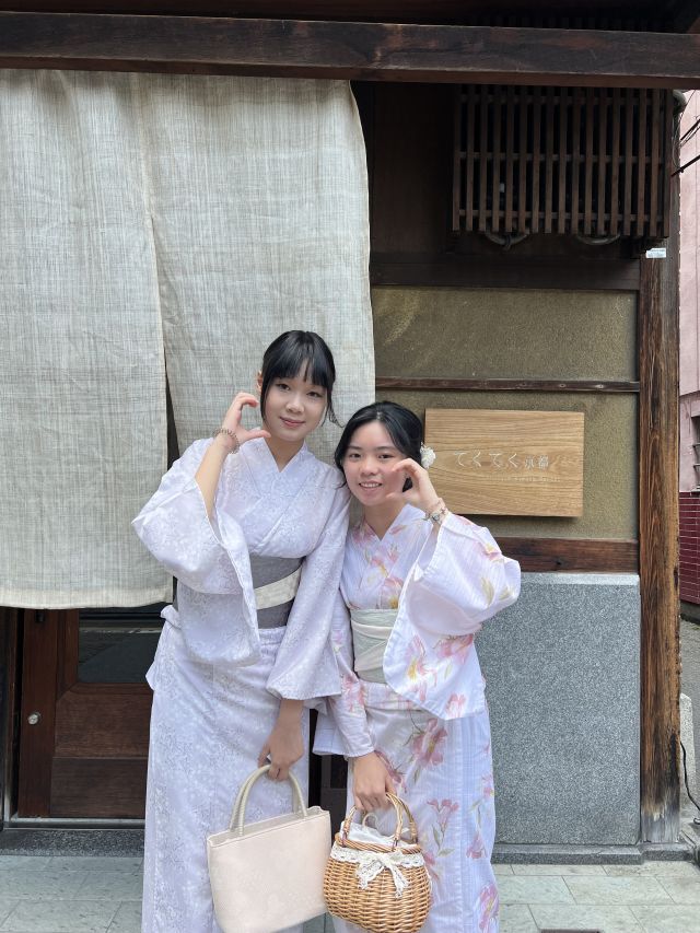 Users Photo