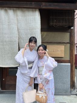 お客様フォト