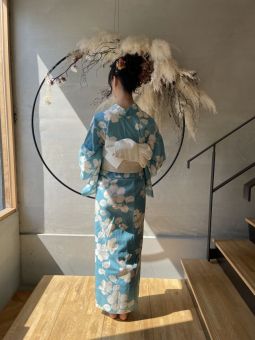 お客様フォト