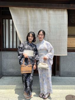 お客様フォト