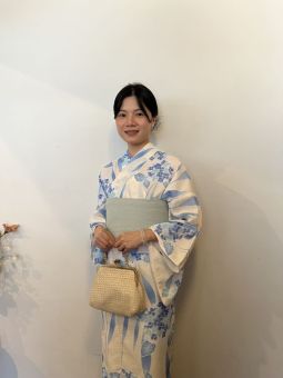 お客様フォト