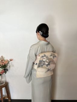 お客様フォト