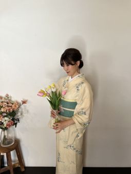 お客様フォト