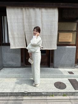 お客様フォト