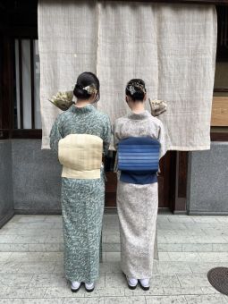 お客様フォト