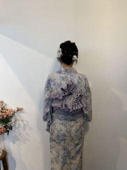 お客様フォト