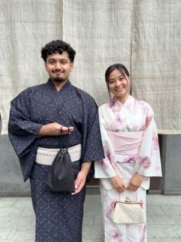 お客様フォト