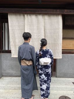 お客様フォト