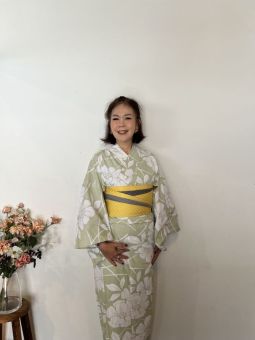 お客様フォト