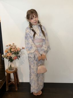 お客様フォト