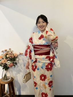 お客様フォト