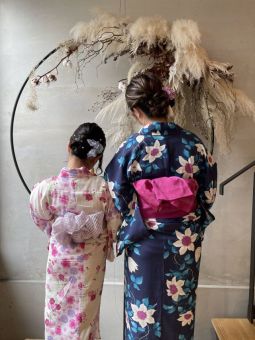 お客様フォト