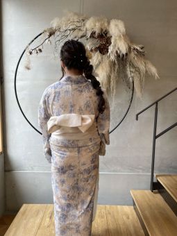 お客様フォト