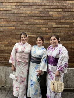 お客様フォト