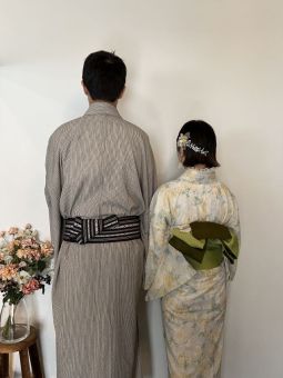 お客様フォト