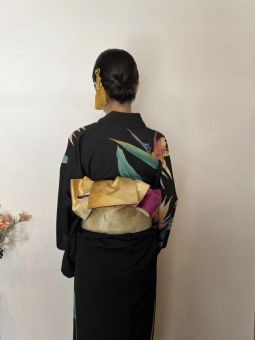 お客様フォト