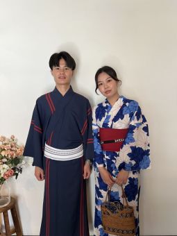 お客様フォト