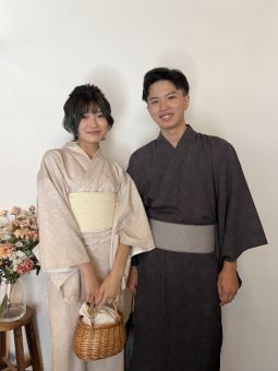 お客様フォト