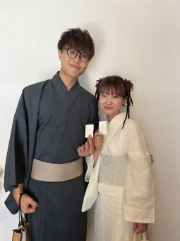 お客様フォト