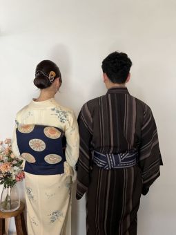 お客様フォト