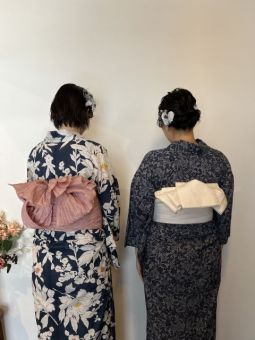 お客様フォト