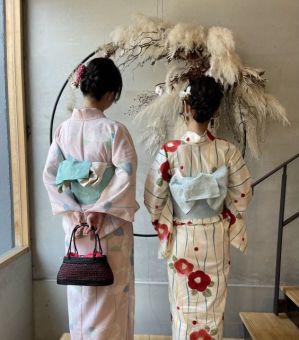 お客様フォト