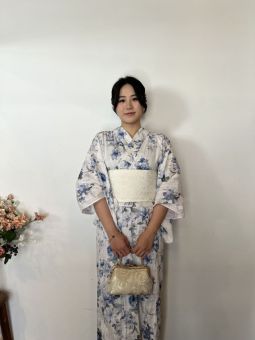 お客様フォト