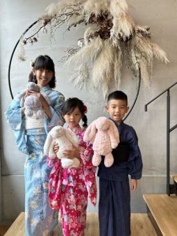 お客様フォト