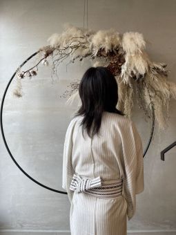 お客様フォト