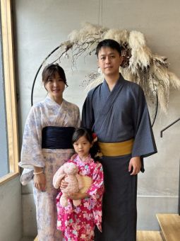 お客様フォト