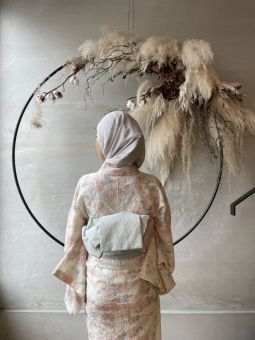 お客様フォト