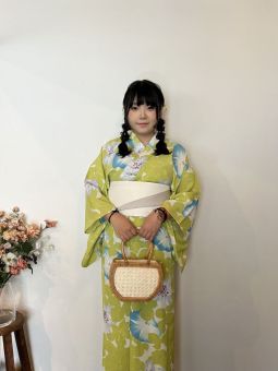 お客様フォト